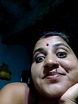 Sexi pushpa online show from 06-01-26, 04:58