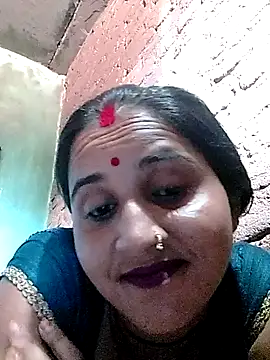 Sexi pushpa online show from 06-03-26, 07:33