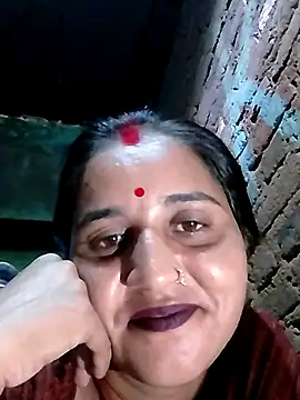 Snapshot of Sexi_pushpa chatting on 06-10-26, 05:28 Sexi pushpa online show from 06-10-26, 05:28