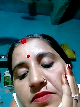 Snapshot of Sexi_pushpa chatting on 06-20-26, 07:00 Sexi pushpa online show from 06-20-26, 07:00