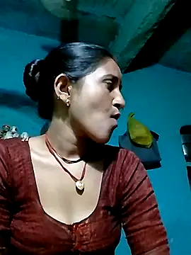 Snapshot of Sexi_pushpa chatting on 07-01-26, 03:30 Sexi pushpa online show from 07-01-26, 03:30