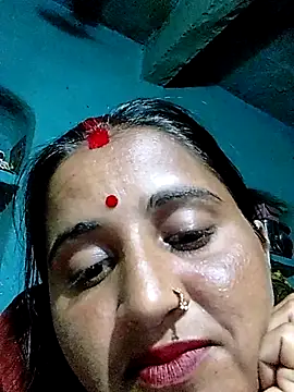 Snapshot of Sexi_pushpa chatting on 07-07-26, 03:53 Sexi pushpa online show from 07-07-26, 03:53