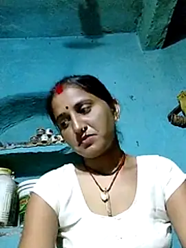 Snapshot of Sexi_pushpa chatting on 07-15-26, 03:45 Sexi pushpa online show from 07-15-26, 03:45