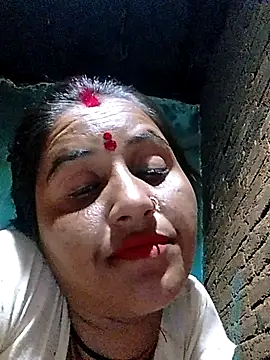 Snapshot of Sexi_pushpa chatting on 07-15-26, 03:50 Sexi pushpa online show from 07-15-26, 03:50