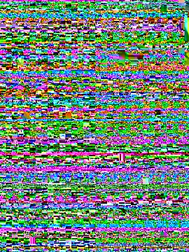 bao-boi online show from 09-20-25, 06:25