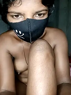 Snapshot of Renuka_GG chatting on 11-02-25, 12:57 Renuka GG online show from 11-02-25, 12:57