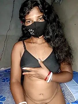 Snapshot of Renuka_GG chatting on 11-02-25, 02:19 Renuka GG online show from 11-02-25, 02:19