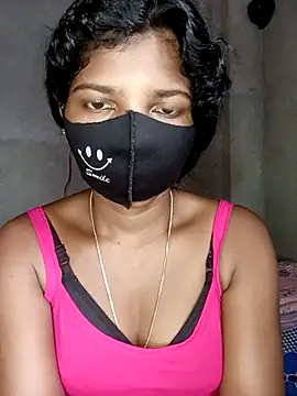 Snapshot of Renuka_GG chatting on 11-03-25, 02:24 Renuka GG online show from 11-03-25, 02:24