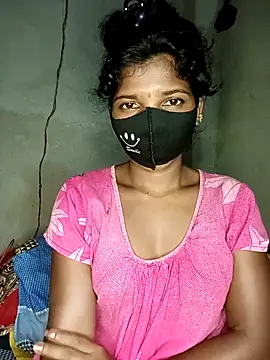 Snapshot of Renuka_GG chatting on 11-03-25, 02:51 Renuka GG online show from 11-03-25, 02:51