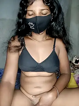 Snapshot of Renuka_GG chatting on 11-04-25, 11:26 Renuka GG online show from 11-04-25, 11:26