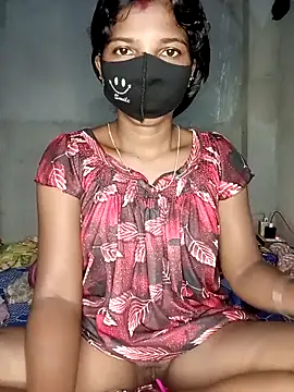 Snapshot of Renuka_GG chatting on 11-05-25, 11:38 Renuka GG online show from 11-05-25, 11:38