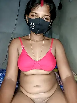 Snapshot of Renuka_GG chatting on 11-06-25, 11:44 Renuka GG online show from 11-06-25, 11:44