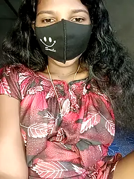 Snapshot of Renuka_GG chatting on 11-09-25, 10:35 Renuka GG online show from 11-09-25, 10:35