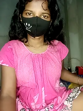 Snapshot of Renuka_GG chatting on 11-10-25, 10:20 Renuka GG online show from 11-10-25, 10:20