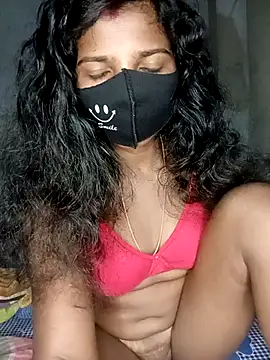 Snapshot of Renuka_GG chatting on 11-11-25, 10:43 Renuka GG online show from 11-11-25, 10:43