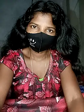 Snapshot of Renuka_GG chatting on 11-15-25, 10:48 Renuka GG online show from 11-15-25, 10:48