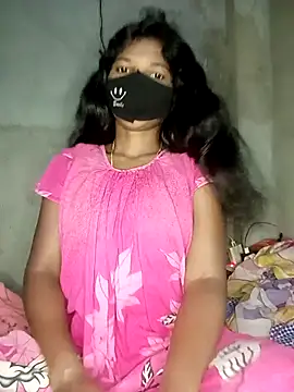 Snapshot of Renuka_GG chatting on 11-16-25, 11:21 Renuka GG online show from 11-16-25, 11:21