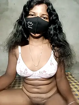 Snapshot of Renuka_GG chatting on 12-01-25, 01:21 Renuka GG online show from 12-01-25, 01:21