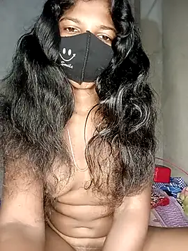 Snapshot of Renuka_GG chatting on 12-02-25, 01:33 Renuka GG online show from 12-02-25, 01:33