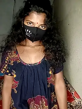 Snapshot of Renuka_GG chatting on 12-15-25, 01:15 Renuka GG online show from 12-15-25, 01:15