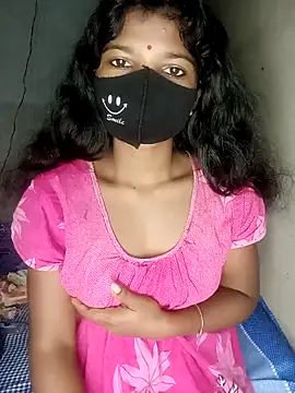 Snapshot of Renuka_GG chatting on 12-20-25, 04:08 Renuka GG online show from 12-20-25, 04:08