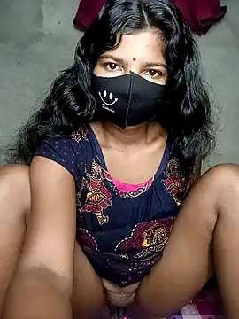 Renuka GG online show from 12-22-25, 11:13