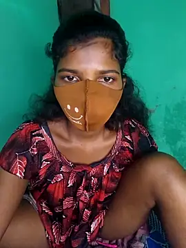 Renuka GG online show from 03-14-26, 03:06