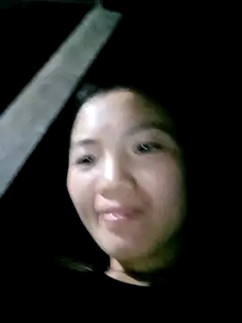 ngan-cute online show from 09-12-25, 02:28