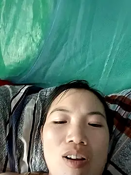 ngan-cute online show from 09-22-25, 04:14