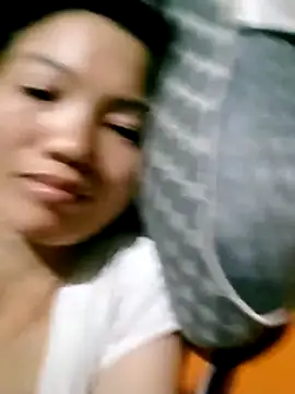 ngan-cute online show from 10-24-25, 01:51