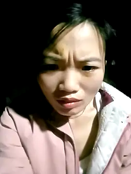 ngan-cute online show from 11-05-25, 11:05