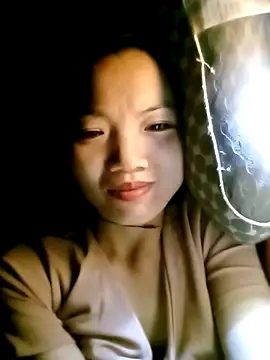 ngan-cute online show from 11-12-25, 01:33