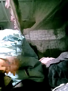 ngan-cute online show from 11-14-25, 12:42