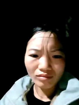 ngan-cute online show from 12-04-25, 11:24