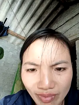 ngan-cute online show from 12-21-25, 06:20