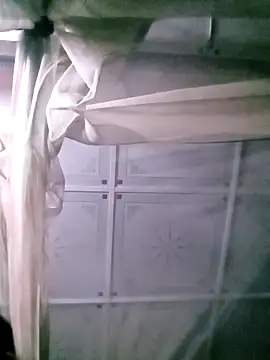 ngan-cute online show from 12-23-25, 01:14