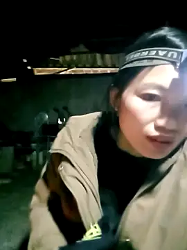 ngan-cute online show from 02-12-26, 01:44