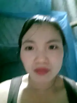 ngan-cute online show from 02-17-26, 11:07