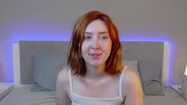 MarianeSun online show from 06-20-26, 03:53