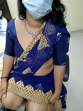 tamilmaha12 online show from 10-27-25, 09:08