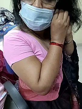 tamilmaha12 online show from 11-12-25, 08:41