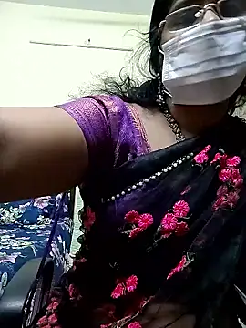 tamilmaha12 online show from 01-08-26, 08:44