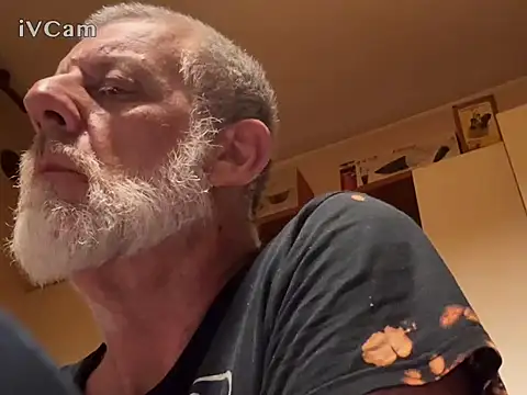 Snapshot of Pigna16PSRN chatting on 02-07-26, 04:54 Pigna16PSRN online show from 02-07-26, 04:54