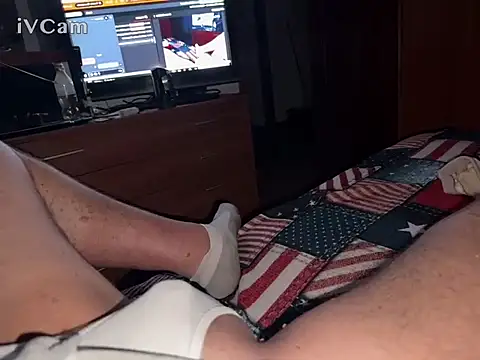 Snapshot of Pigna16PSRN chatting on 03-02-26, 04:58 Pigna16PSRN online show from 03-02-26, 04:58