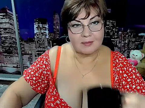 Snapshot of Bela_Lana_ chatting on 10-25-25, 05:08 Bela Lana  online show from 10-25-25, 05:08