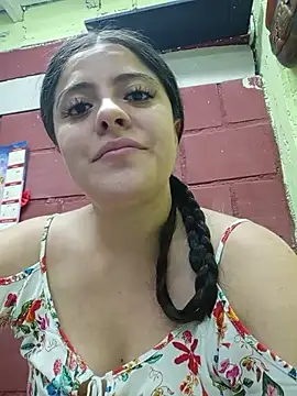 Snapshot of Anacam_ chatting on 07-11-26, 03:09 Anacam online show from 07-11-26, 03:09