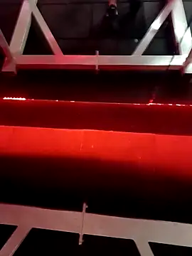 Psvsecreto online show from 10-20-25, 07:03