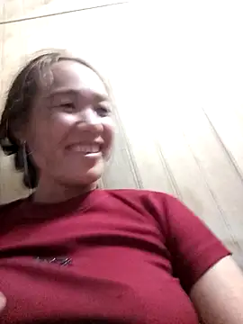 bing-bing88 online show from 11-08-25, 12:49