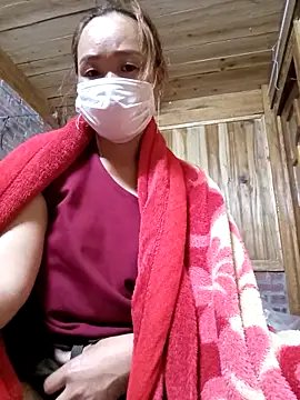 bing-bing88 online show from 11-10-25, 01:04