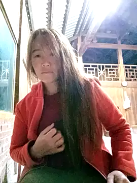 bing-bing88 online show from 11-30-25, 12:53